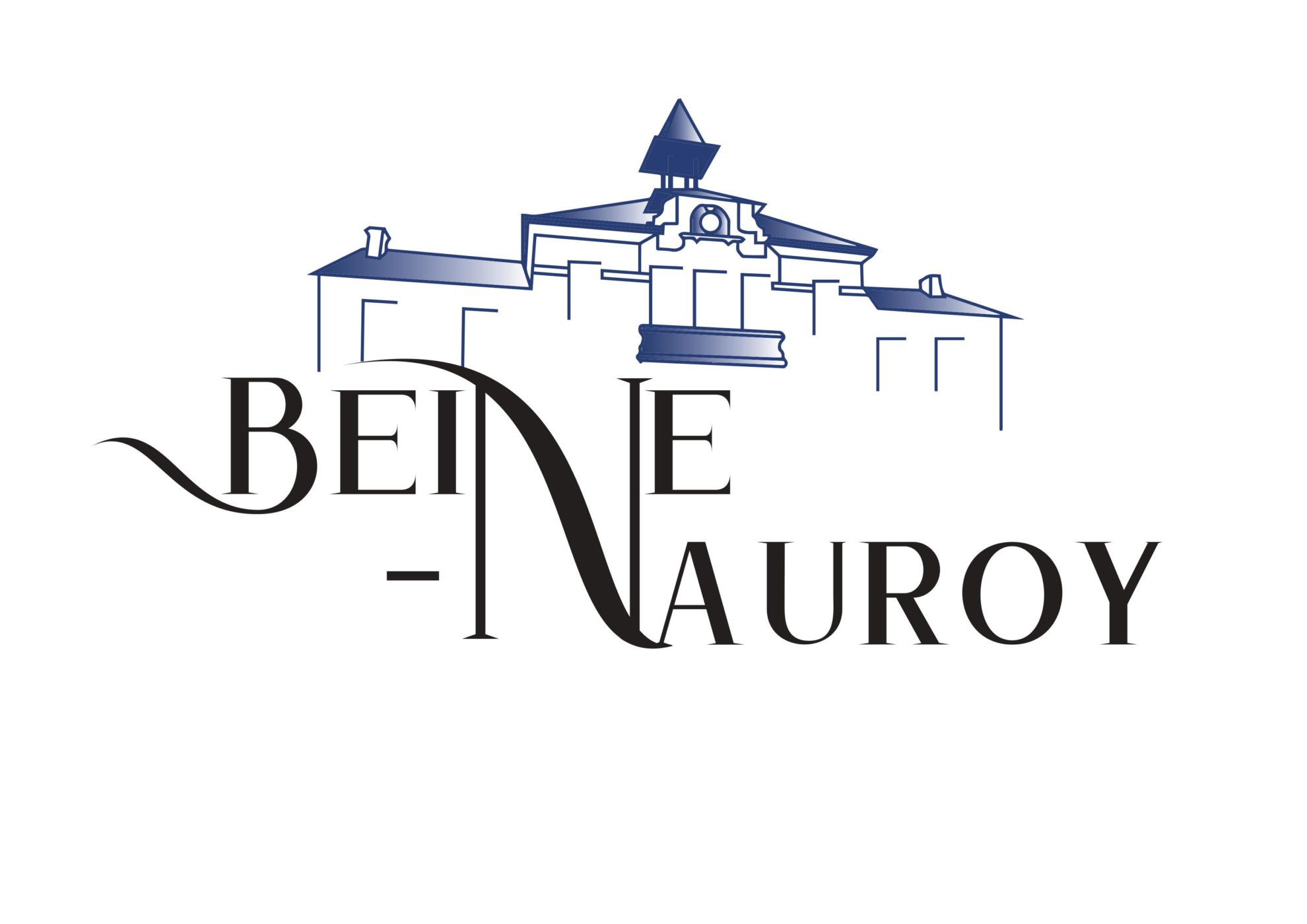 Logo Beine-Nauroy