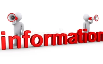 [TRANSPORTS] : Horaire...