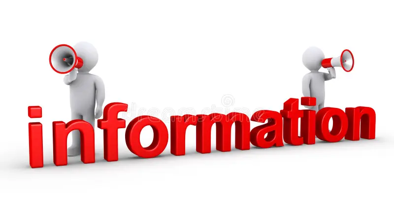 [TRANSPORTS] : Horaire...