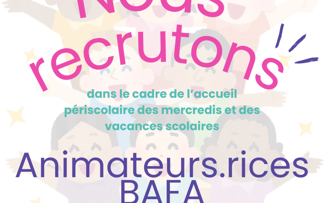 [ASSOCIATION] : Les Ma...