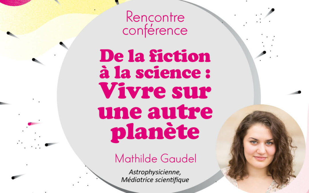 💫 [BIBLIOTHÈQUE] : Ren...