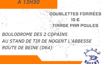 [NOGENT L’ABBESS...