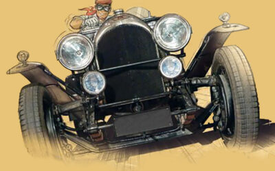 [ASSOCIATION] : Exposi...