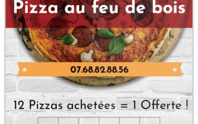 [NOUVEAUTÉ] : La Roue ...