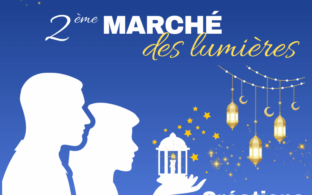 [CERNAY-LÈS-REIMS] : M...