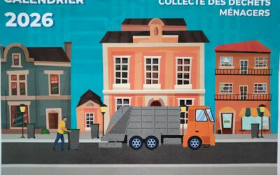 [GRAND REIMS] : Calend...