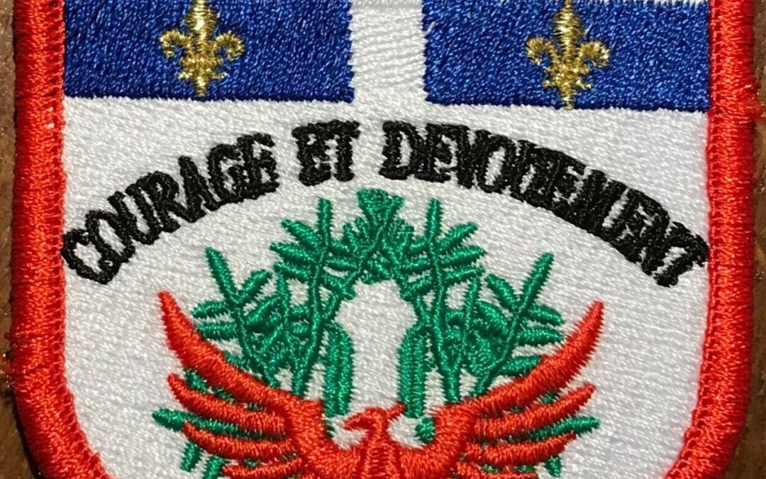 ⛑ [Vente de calendrier...