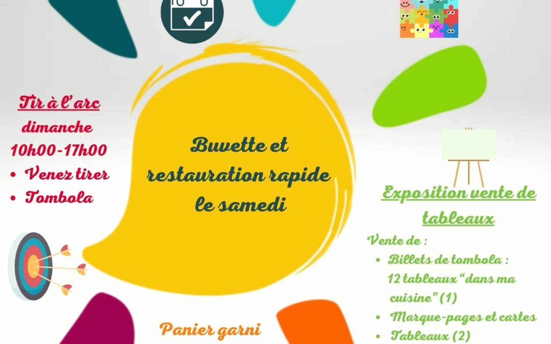 [ASSOCIATION] : C.A.B ...