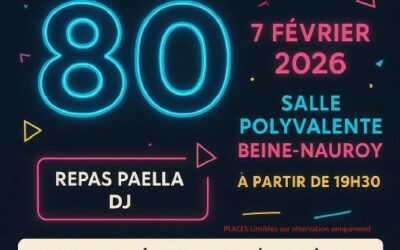 [AMICALE DES SAPEURS-P...