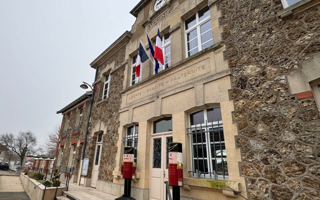 [AGRICULTURE] : Solida...