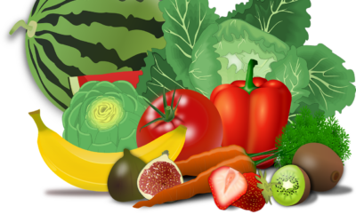 🥔[Nouveauté sur le mar...