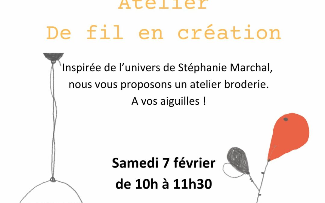 📚 [Prochainement dans ...
