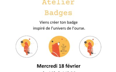 [BIBLIOTHÈQUE] : Penda...