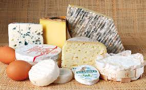 [Marché de Beine-Nauroy]