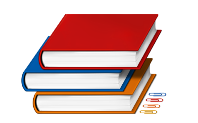 📖 [BIBLIOTHÈQUE] : Vac...