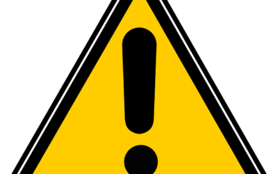 🚴 [ÉVÈNEMENT] : Rallye...