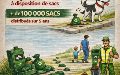 🚫 INCIVILITÉS : ÇA SUF...