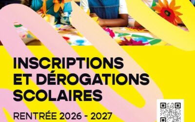 📄 [INSCRIPTIONS SCOLAI...