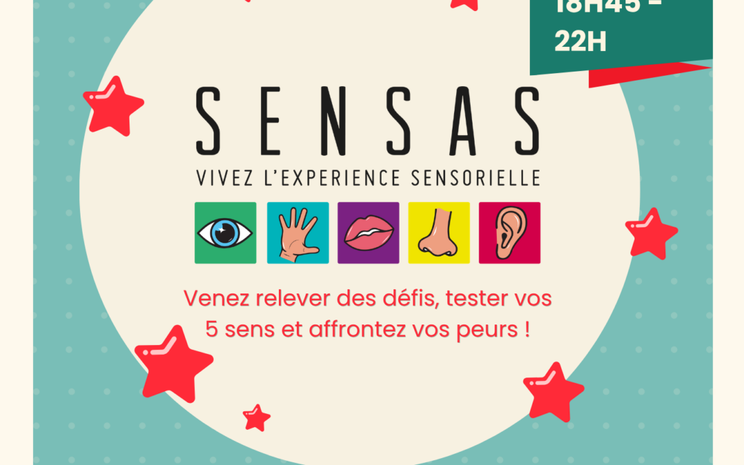 [LES MARMOUSETS] : Soi...