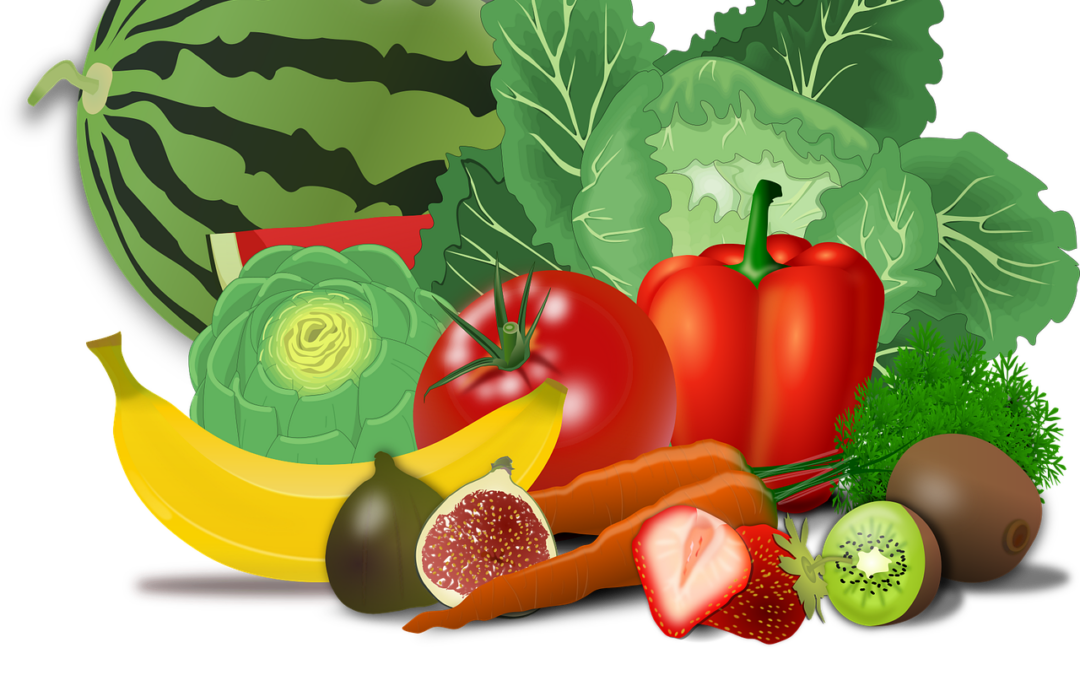 🥔[Nouveauté sur le mar...