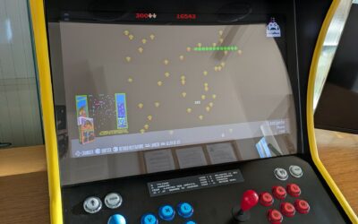 [BIBLIOTHÈQUE] : Nouve...