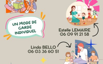 👶🏻[ASSISTANTES MATER...