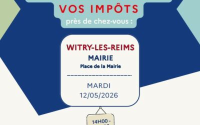 💡 [PERMANENCE FINANCE...