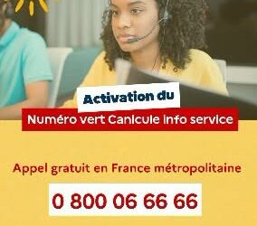🔴[Vigilance rouge can...