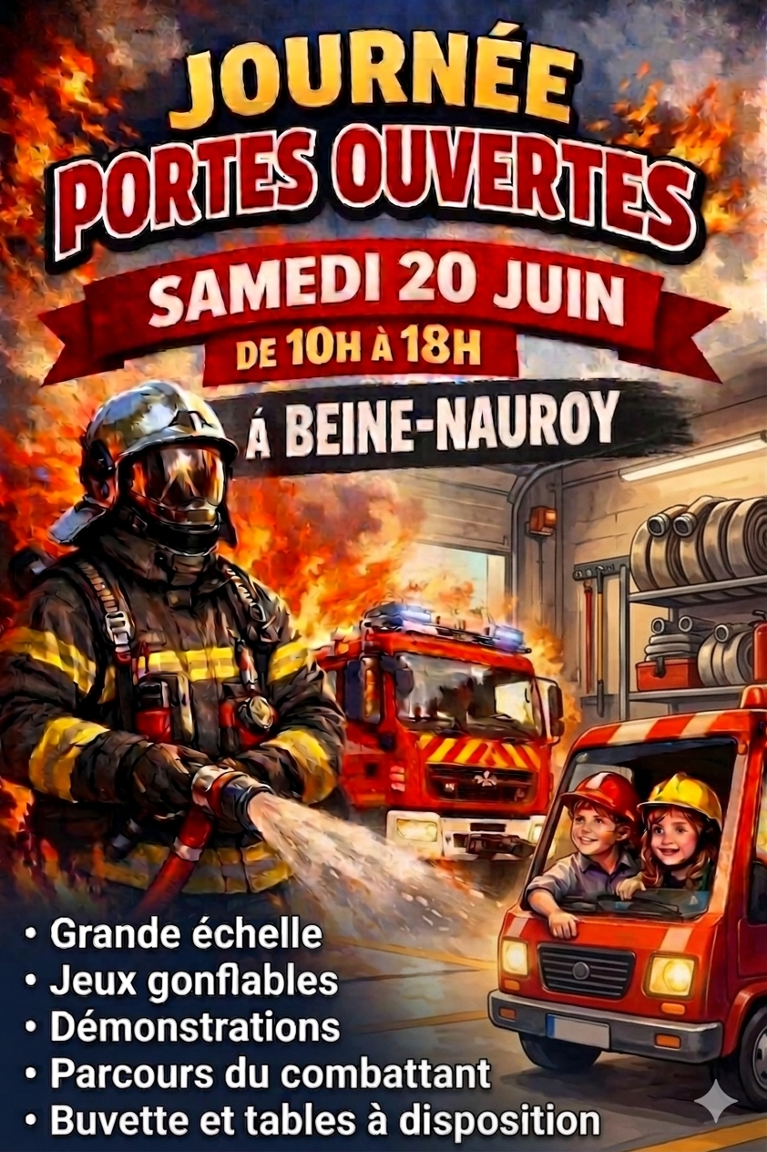 Affiche 2
