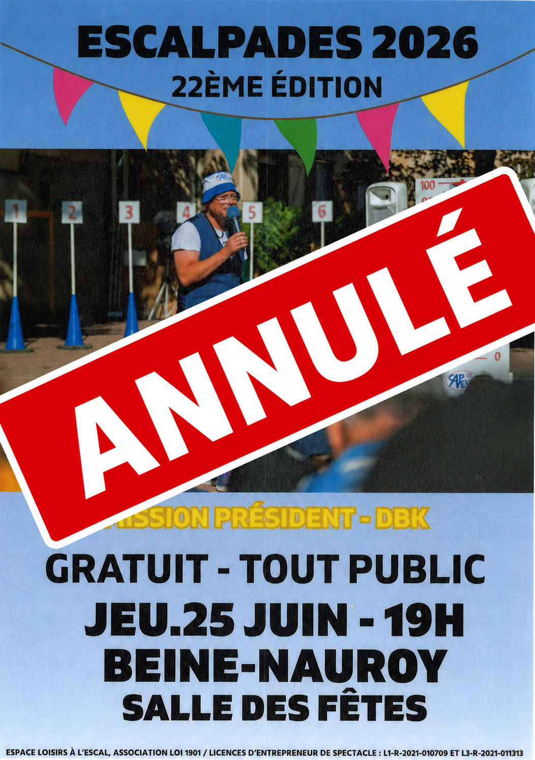ChatGPT Image 23 juin 2026, 09_13_41