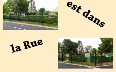 [CLUB PHOTO DU BCS] : ...