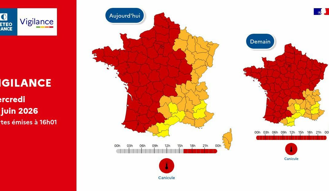 🔴 [TRANSPORTS SCOLAIR...