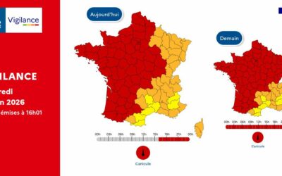 🔴 [TRANSPORTS SCOLAIR...