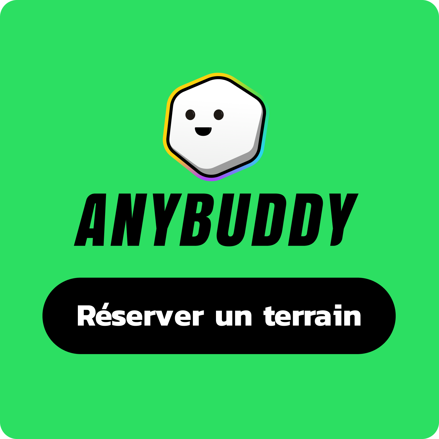 bouton_vert