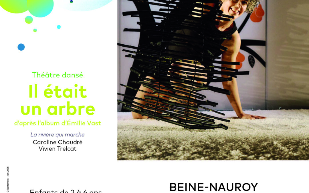[BIBLIOTHÈQUE] : Spect...
