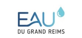💧 [GRAND REIMS] : rel...
