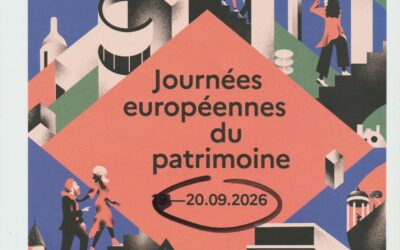 [LES AMIS DE NAUROY] :...