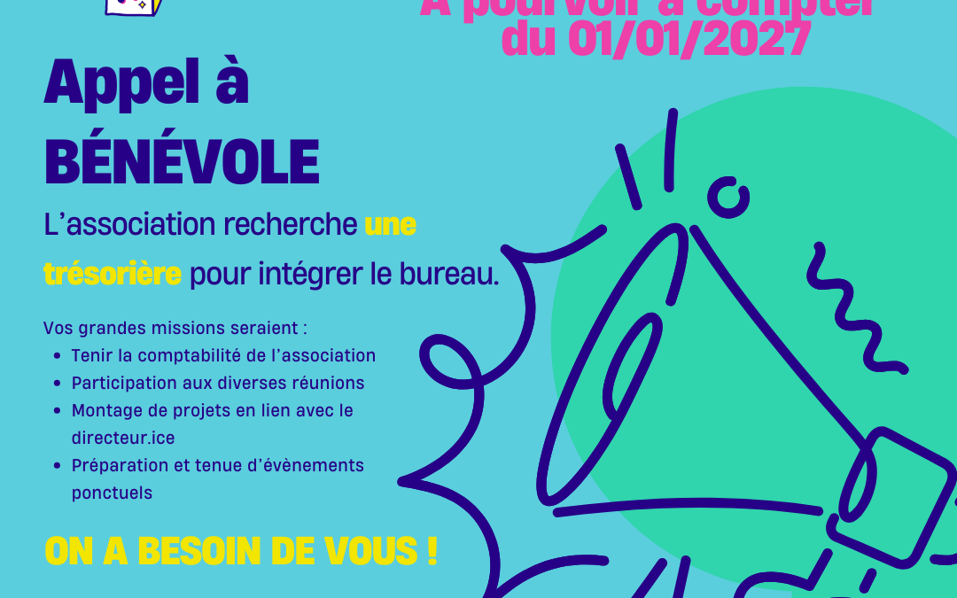 [Les Marmousets recrut...